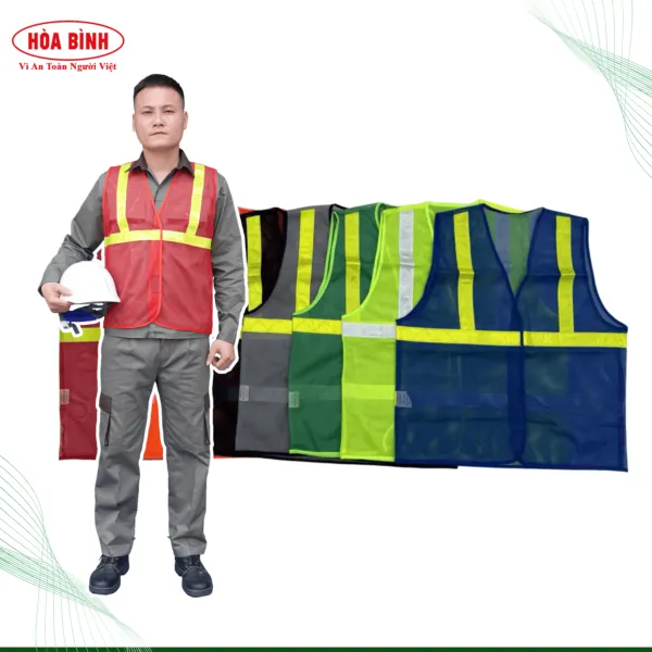 Sản phẩm 5 600x600 — Công Ty TNHH Bảo Hộ Lao Động Phương Ngọc — MST 0600328402