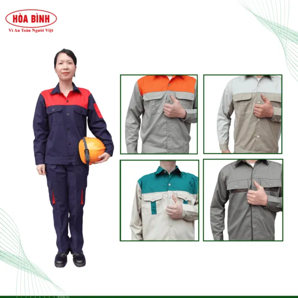 Sản phẩm 6 600x600 — Công Ty TNHH Bảo Hộ Lao Động Phương Ngọc — MST 0600328402