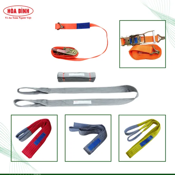 Sản phẩm 7 600x600 — Công Ty TNHH Bảo Hộ Lao Động Phương Ngọc — MST 0600328402