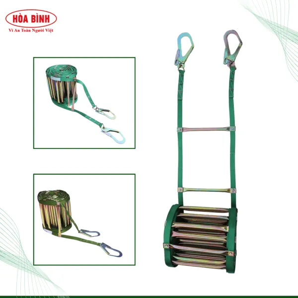 Sản phẩm 8 2 600x600 — Công Ty TNHH Bảo Hộ Lao Động Phương Ngọc — MST 0600328402