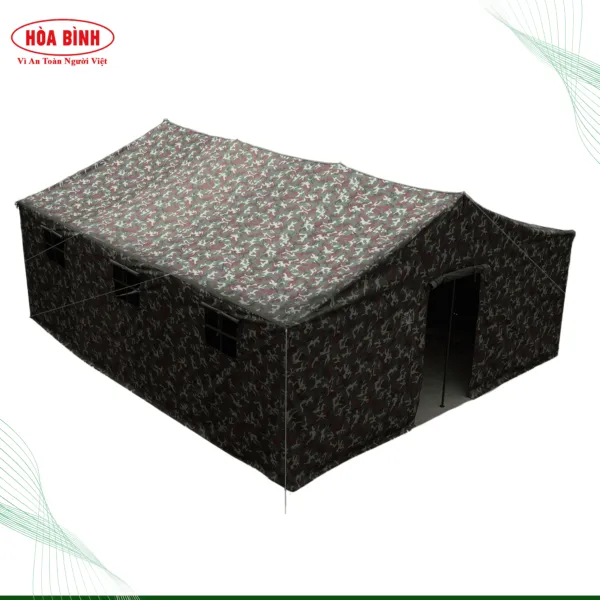 Sản phẩm 9 1 600x600 — Công Ty TNHH Bảo Hộ Lao Động Phương Ngọc — MST 0600328402