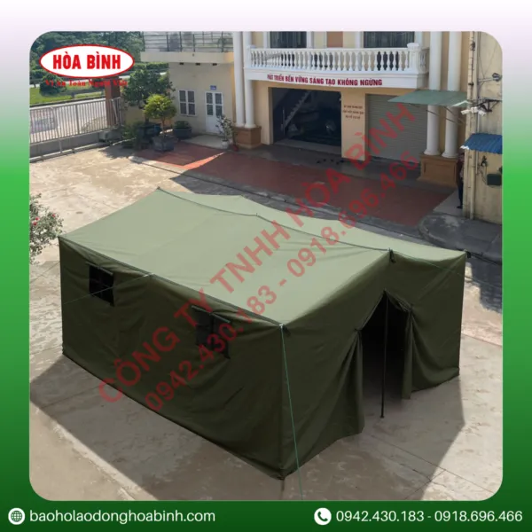 Sản phẩm AoPQ 17 600x600 — Công Ty TNHH Bảo Hộ Lao Động Phương Ngọc — MST 0600328402