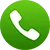 Sản phẩm call — Công Ty TNHH Bảo Hộ Lao Động Phương Ngọc — MST 0600328402