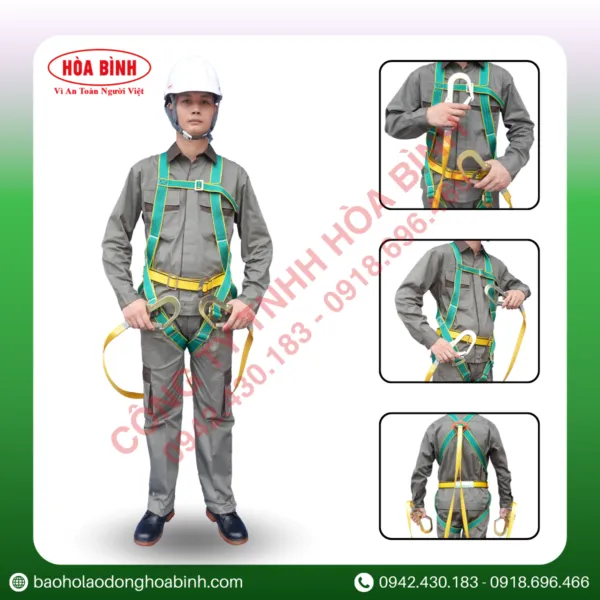 Sản phẩm d10 1 600x600 — Công Ty TNHH Bảo Hộ Lao Động Phương Ngọc — MST 0600328402