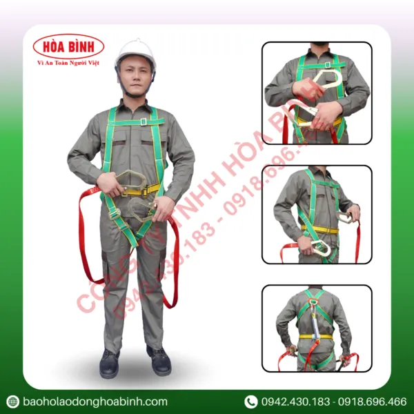 Sản phẩm d12.1 600x600 — Công Ty TNHH Bảo Hộ Lao Động Phương Ngọc — MST 0600328402