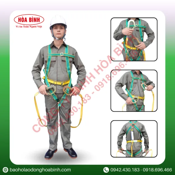 Sản phẩm d12xv 1 600x600 — Công Ty TNHH Bảo Hộ Lao Động Phương Ngọc — MST 0600328402