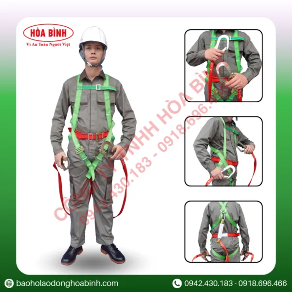 Sản phẩm d18 600x600 — Công Ty TNHH Bảo Hộ Lao Động Phương Ngọc — MST 0600328402