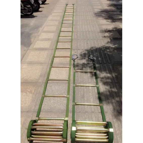 Sản phẩm d9078e263298e5f4987e2e5c07ae2c2e 568x568 — Công Ty TNHH Bảo Hộ Lao Động Phương Ngọc — MST 0600328402