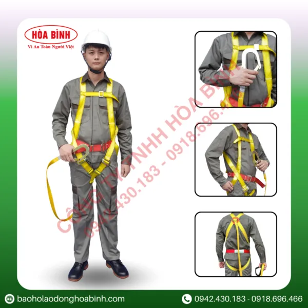 Sản phẩm dattt1moc 1 600x600 — Công Ty TNHH Bảo Hộ Lao Động Phương Ngọc — MST 0600328402