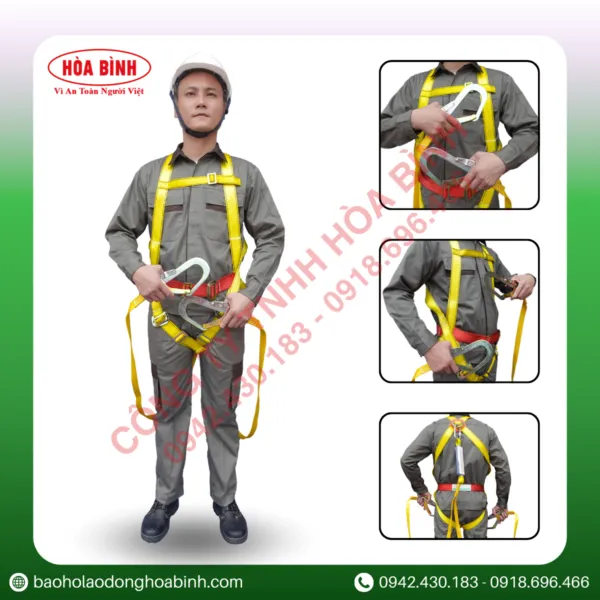 Sản phẩm dattt2mocchongsoc 2 600x600 — Công Ty TNHH Bảo Hộ Lao Động Phương Ngọc — MST 0600328402