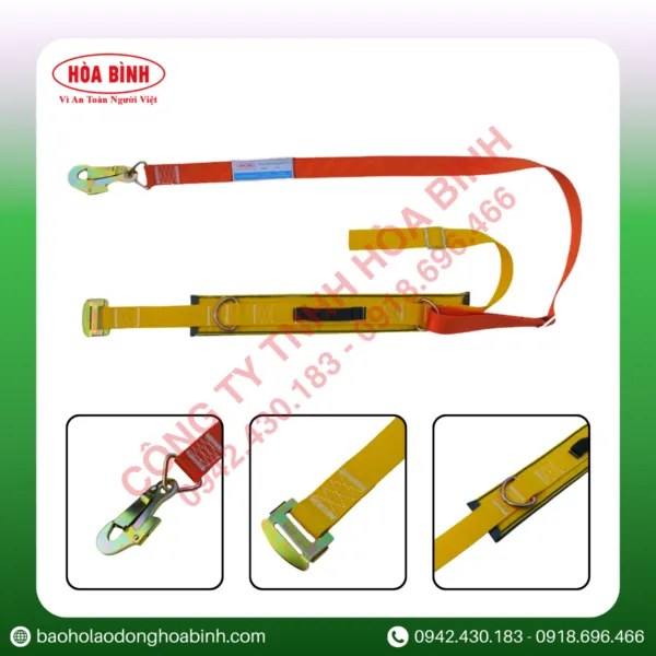 Sản phẩm dayA1 600x600 — Công Ty TNHH Bảo Hộ Lao Động Phương Ngọc — MST 0600328402