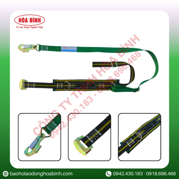 Sản phẩm dayA2 600x600 — Công Ty TNHH Bảo Hộ Lao Động Phương Ngọc — MST 0600328402
