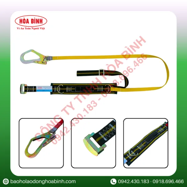 Sản phẩm dayA2MocTo 600x600 — Công Ty TNHH Bảo Hộ Lao Động Phương Ngọc — MST 0600328402