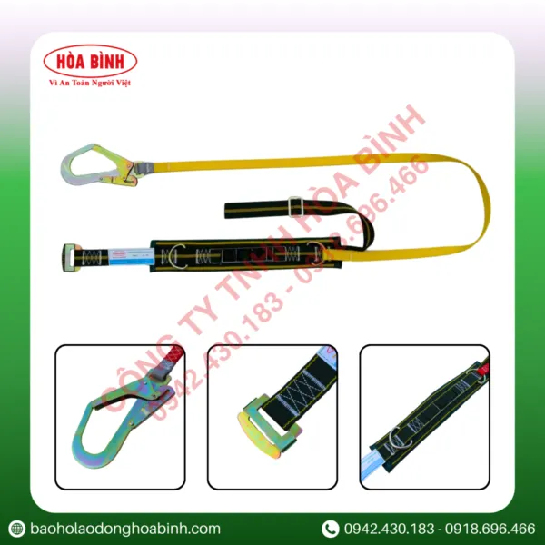 Sản phẩm dayA3MocTo 600x600 — Công Ty TNHH Bảo Hộ Lao Động Phương Ngọc — MST 0600328402