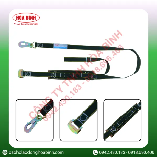 Sản phẩm dayA4Xanh 600x600 — Công Ty TNHH Bảo Hộ Lao Động Phương Ngọc — MST 0600328402