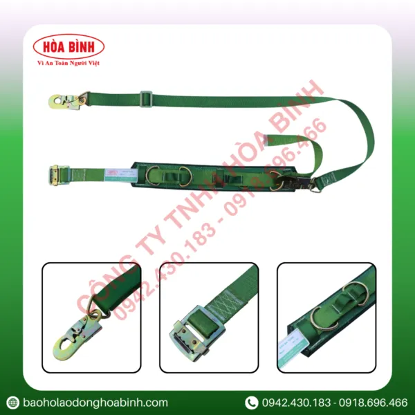 Sản phẩm dayhanko1moc2treo 600x600 — Công Ty TNHH Bảo Hộ Lao Động Phương Ngọc — MST 0600328402