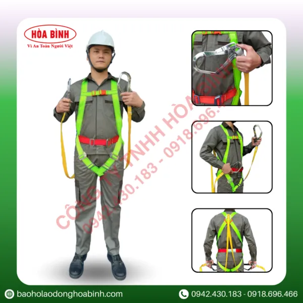 Sản phẩm dnonchoi2moc 1 600x600 — Công Ty TNHH Bảo Hộ Lao Động Phương Ngọc — MST 0600328402