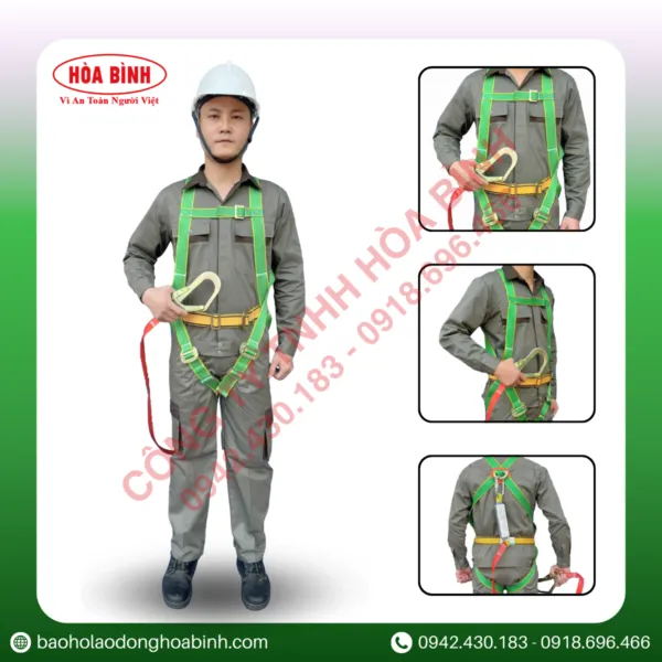 Sản phẩm dTC1mocchongsocloai1 2 600x600 — Công Ty TNHH Bảo Hộ Lao Động Phương Ngọc — MST 0600328402