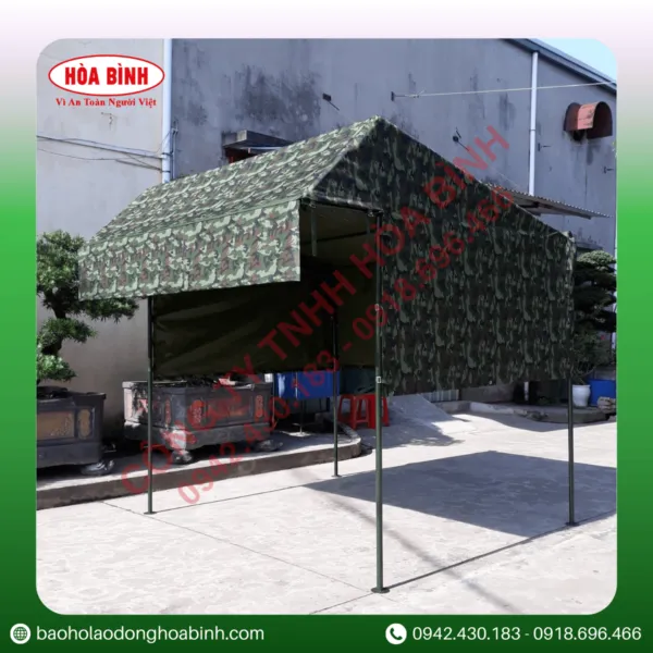 Sản phẩm LeuBatLung1 1 600x600 — Công Ty TNHH Bảo Hộ Lao Động Phương Ngọc — MST 0600328402