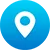 Sản phẩm local — Công Ty TNHH Bảo Hộ Lao Động Phương Ngọc — MST 0600328402