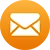 Sản phẩm mail — Công Ty TNHH Bảo Hộ Lao Động Phương Ngọc — MST 0600328402