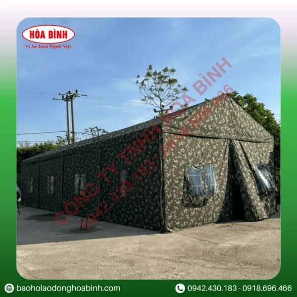 Sản phẩm NhaBat96m2 600x600 — Công Ty TNHH Bảo Hộ Lao Động Phương Ngọc — MST 0600328402