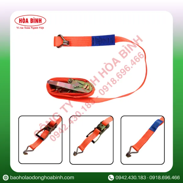 Sản phẩm TangDo 600x600 — Công Ty TNHH Bảo Hộ Lao Động Phương Ngọc — MST 0600328402
