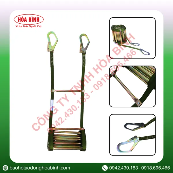 Sản phẩm ThangdayTC 1 600x600 — Công Ty TNHH Bảo Hộ Lao Động Phương Ngọc — MST 0600328402