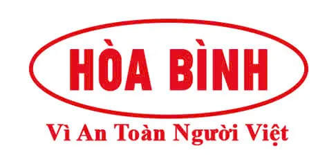 Logo Công Ty TNHH Bảo Hộ Lao Động Phương Ngọc