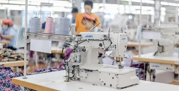 Sản phẩm 1500865809_maymac — May Sông Hồng - Công Ty CP May Sông Hồng — MST 0600333307