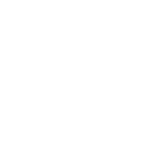 Sản phẩm play_icon — May Sông Hồng - Công Ty CP May Sông Hồng — MST 0600333307