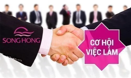 Sản phẩm thumb_1713170305_tuyen dung — May Sông Hồng - Công Ty CP May Sông Hồng — MST 0600333307