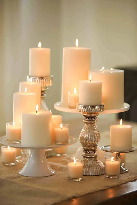 Sản phẩm 2Candles067copy — Nến Universal Candle Việt Nam - Công Ty TNHH Universal Candle Việt Nam — MST 0600341280