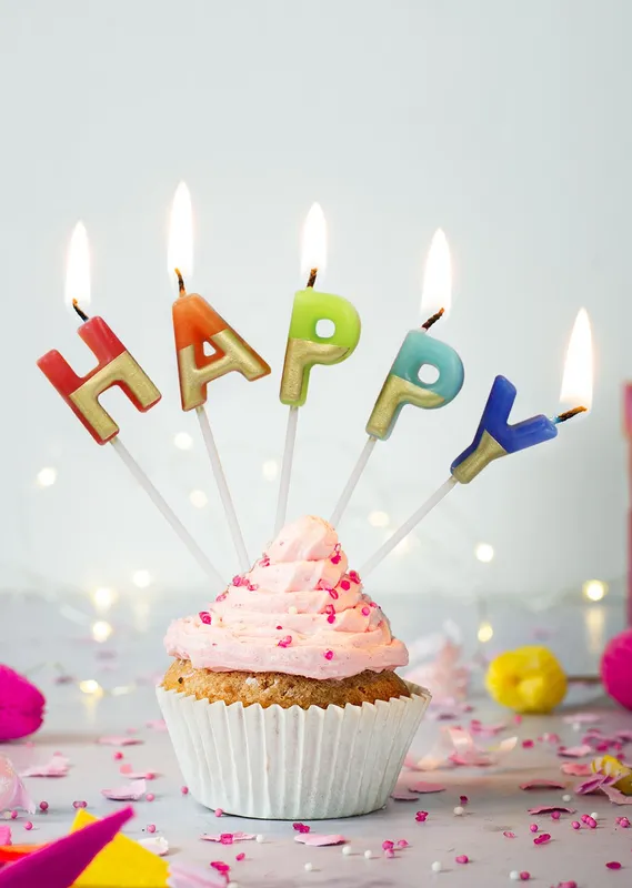 Sản phẩm 3361023copy — Nến Universal Candle Việt Nam - Công Ty TNHH Universal Candle Việt Nam — MST 0600341280