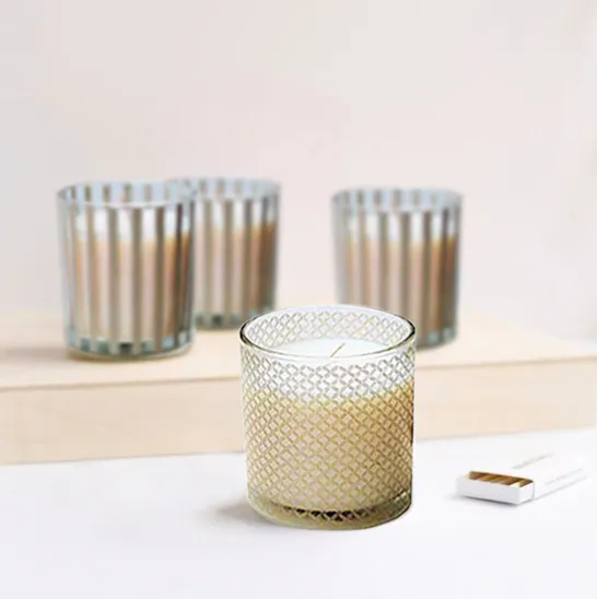 Sản phẩm Filled — Nến Universal Candle Việt Nam - Công Ty TNHH Universal Candle Việt Nam — MST 0600341280