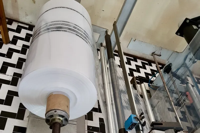Sản phẩm 20190429_134755 — Bao Bì May Mặc - Công Ty Cổ Phần Hưng Cát — MST 0600341499