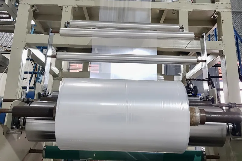 Sản phẩm 20200326_171916 — Bao Bì May Mặc - Công Ty Cổ Phần Hưng Cát — MST 0600341499