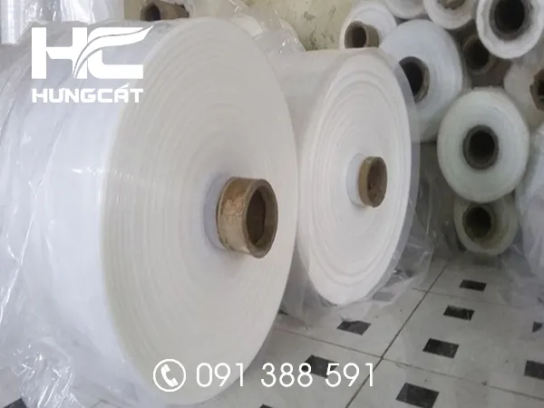 Sản phẩm a11 — Bao Bì May Mặc - Công Ty Cổ Phần Hưng Cát — MST 0600341499