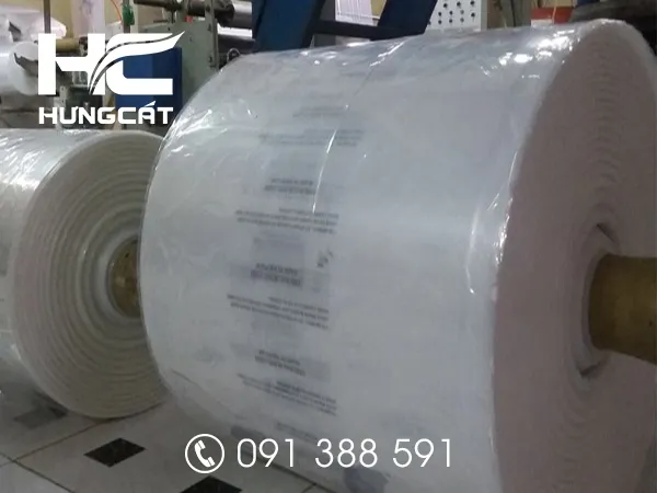 Sản phẩm a12 — Bao Bì May Mặc - Công Ty Cổ Phần Hưng Cát — MST 0600341499
