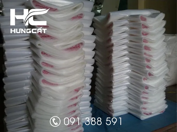 Sản phẩm a21 — Bao Bì May Mặc - Công Ty Cổ Phần Hưng Cát — MST 0600341499