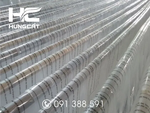 Sản phẩm a23 — Bao Bì May Mặc - Công Ty Cổ Phần Hưng Cát — MST 0600341499