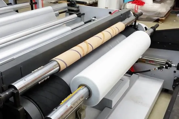 Sản phẩm ABA_blown_film_extrusion_machine_04 — Bao Bì May Mặc - Công Ty Cổ Phần Hưng Cát — MST 0600341499