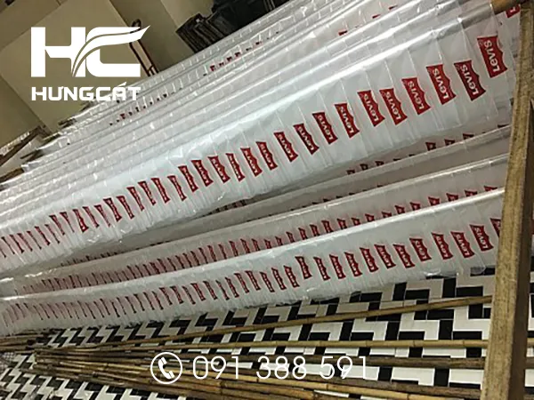 Sản phẩm New_New_Image00005 — Bao Bì May Mặc - Công Ty Cổ Phần Hưng Cát — MST 0600341499