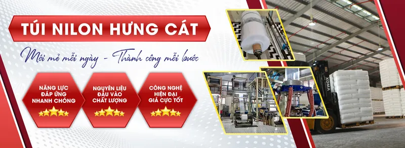 Sản phẩm slide3fffff — Bao Bì May Mặc - Công Ty Cổ Phần Hưng Cát — MST 0600341499