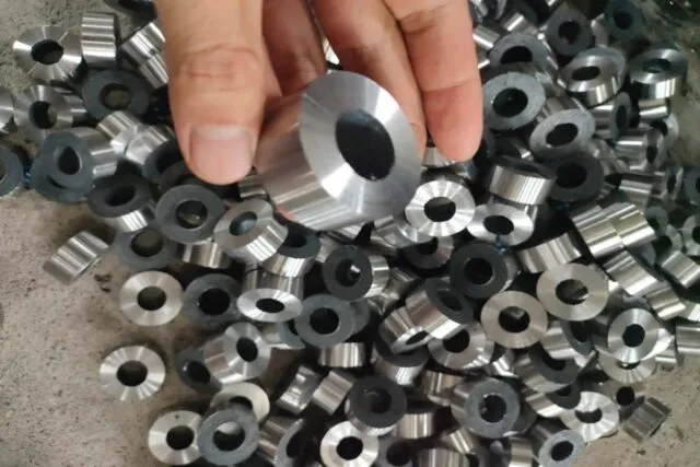 Sản phẩm co khi duc hiep san xuat 3 640x427 — Rèn, Dập Nóng Đức Hiệp - Công Ty TNHH Cơ Khí Đức Hiệp — MST 0600346715