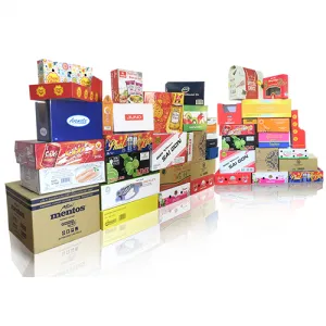 Sản phẩm 0323_1 300x300 — Tem Nhãn Chống Hàng Giả Nam Liên - Công Ty Cổ Phần Nam Liên — MST 0600386411
