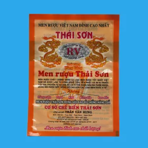 Sản phẩm 2 300x300 — Tem Nhãn Chống Hàng Giả Nam Liên - Công Ty Cổ Phần Nam Liên — MST 0600386411