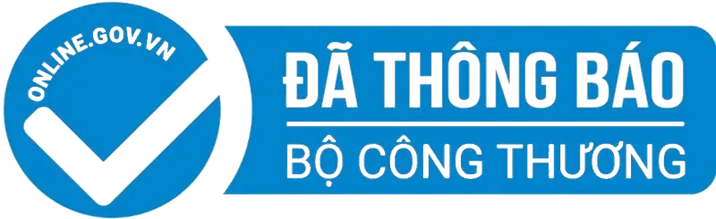 Sản phẩm bo cong thuong — Tem Nhãn Chống Hàng Giả Nam Liên - Công Ty Cổ Phần Nam Liên — MST 0600386411