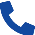 Sản phẩm i5 — Tem Nhãn Chống Hàng Giả Nam Liên - Công Ty Cổ Phần Nam Liên — MST 0600386411
