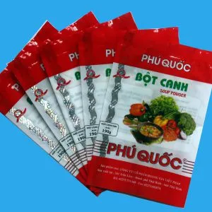 Sản phẩm IMG_7203 300x300 — Tem Nhãn Chống Hàng Giả Nam Liên - Công Ty Cổ Phần Nam Liên — MST 0600386411